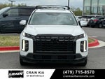 2023 Hyundai Palisade XRT - AWD / SUNROOF / CLEAN CARFAX