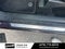 2020 Hyundai Palisade Limited - CARFAX ONE OWNER / DUAL SUNROOF