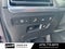 2020 Hyundai Palisade Limited - CARFAX ONE OWNER / DUAL SUNROOF