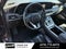 2020 Hyundai Palisade Limited - CARFAX ONE OWNER / DUAL SUNROOF