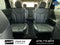 2025 Hyundai Palisade Limited - AWD / DUAL SUNROOF / ONE OWNER