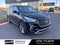 2018 Hyundai Santa Fe SE Ultimate