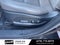 2018 Hyundai Santa Fe SE Ultimate