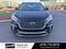 2018 Hyundai Santa Fe SE Ultimate