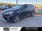 2018 Hyundai Santa Fe SE Ultimate