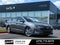 2019 Hyundai Elantra Value Edition - SUNROOF / CLEAN CARFAX / ONE OWNER