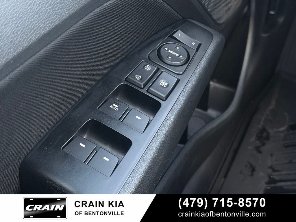 2019 Hyundai Elantra Value Edition - SUNROOF / CLEAN CARFAX / ONE OWNER