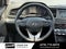 2019 Hyundai Elantra Value Edition - SUNROOF / CLEAN CARFAX / ONE OWNER