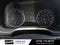 2019 Hyundai Elantra Value Edition - SUNROOF / CLEAN CARFAX / ONE OWNER