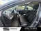 2019 Hyundai Elantra Value Edition - SUNROOF / CLEAN CARFAX / ONE OWNER