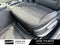 2019 Hyundai Elantra Value Edition - SUNROOF / CLEAN CARFAX / ONE OWNER