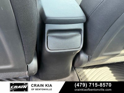 2019 Hyundai Elantra Value Edition - SUNROOF / CLEAN CARFAX / ONE OWNER