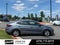 2019 Hyundai Elantra Value Edition - SUNROOF / CLEAN CARFAX / ONE OWNER