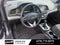 2019 Hyundai Elantra Value Edition - SUNROOF / CLEAN CARFAX / ONE OWNER