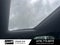 2007 Hyundai Elantra GLS - CLEAN CARFAX
