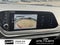 2023 Hyundai Sonata SEL Plus - PANORAMIC SUNROOF / CLEAN CARFAX