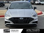 2023 Hyundai Sonata SEL Plus - PANORAMIC SUNROOF / CLEAN CARFAX
