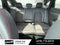 2023 Hyundai Sonata SEL Plus - PANORAMIC SUNROOF / CLEAN CARFAX