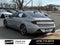 2023 Hyundai Sonata SEL Plus - PANORAMIC SUNROOF / CLEAN CARFAX
