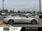 2023 Hyundai Sonata SEL Plus - PANORAMIC SUNROOF / CLEAN CARFAX