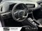 2023 Hyundai Sonata SEL Plus - PANORAMIC SUNROOF / CLEAN CARFAX