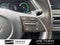 2022 Hyundai Sonata Hybrid Limited - CLEAN CARFAX / 51 HWY MPG / SOLAR PANEL ROOF