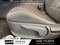 2021 Hyundai Elantra SE - CLEAN CARFAX HISTORY