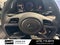 2021 Hyundai Elantra SE - CLEAN CARFAX HISTORY