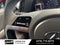 2021 Hyundai Elantra SE - CLEAN CARFAX HISTORY