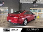 2021 Hyundai Elantra SE - CLEAN CARFAX HISTORY