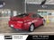 2021 Hyundai Elantra SE - CLEAN CARFAX HISTORY