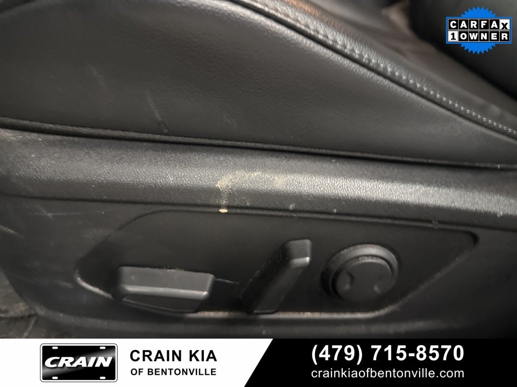 2024 Hyundai Elantra Limited - SUNROOF / CLEAN CARFAX / ONE OWNER