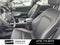 2024 Hyundai IONIQ 6 SEL - 305 MILE RANGE / CLEAN CARFAX / ONE OWNER