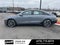 2024 Hyundai IONIQ 6 SEL - 305 MILE RANGE / CLEAN CARFAX / ONE OWNER