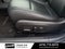 2024 Hyundai IONIQ 6 SEL - AWD / CLEAN CARFAX / ONE OWNER
