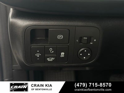 2024 Hyundai IONIQ 6 SEL - AWD / CLEAN CARFAX / ONE OWNER