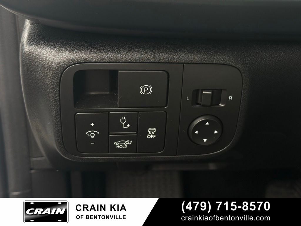 2024 Hyundai IONIQ 6 SEL - AWD / CLEAN CARFAX / ONE OWNER
