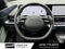 2024 Hyundai IONIQ 6 SEL - AWD / CLEAN CARFAX / ONE OWNER