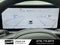 2024 Hyundai IONIQ 6 SEL - AWD / CLEAN CARFAX / ONE OWNER