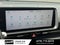 2024 Hyundai IONIQ 6 SEL - AWD / CLEAN CARFAX / ONE OWNER