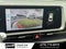 2024 Hyundai IONIQ 6 SEL - AWD / CLEAN CARFAX / ONE OWNER