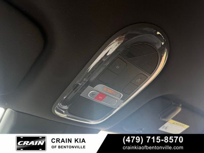 2024 Hyundai IONIQ 6 SEL - AWD / CLEAN CARFAX / ONE OWNER