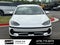 2024 Hyundai IONIQ 6 SEL - AWD / CLEAN CARFAX / ONE OWNER