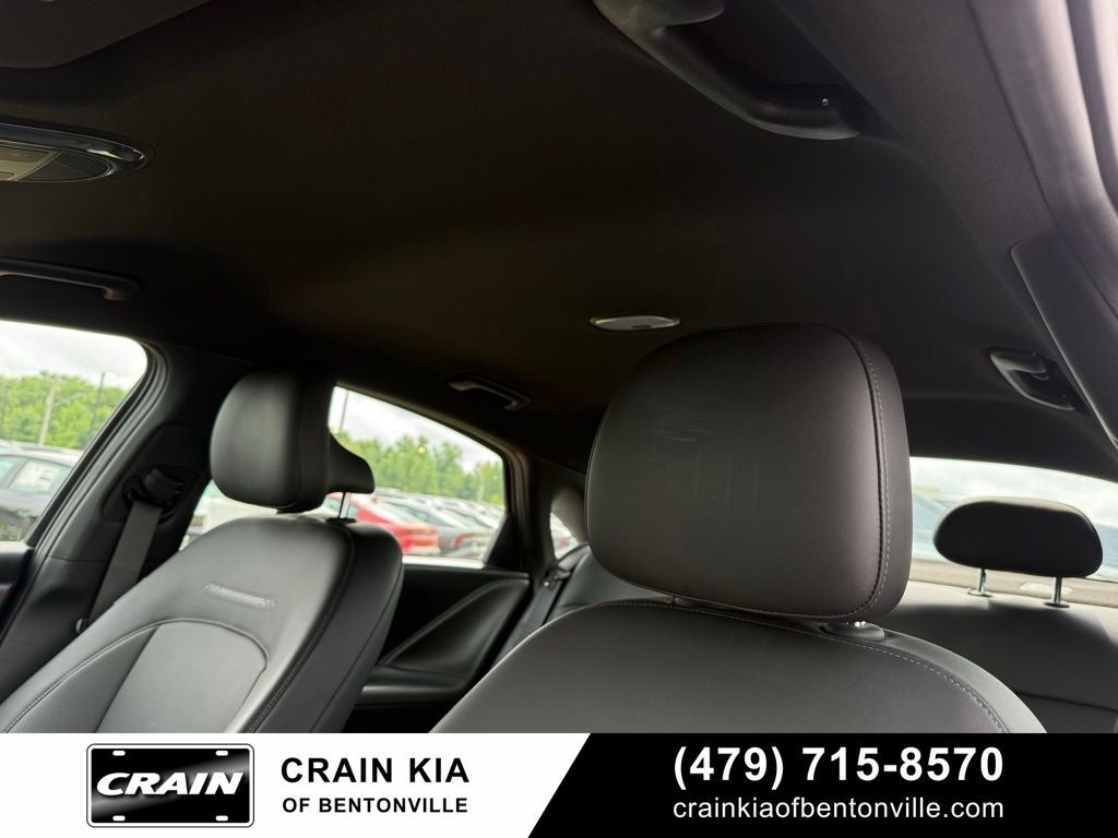 2024 Hyundai IONIQ 6 SEL - AWD / CLEAN CARFAX / ONE OWNER