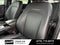 2024 Hyundai IONIQ 6 SEL - AWD / CLEAN CARFAX / ONE OWNER