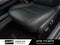 2024 Hyundai IONIQ 6 SEL - AWD / CLEAN CARFAX / ONE OWNER