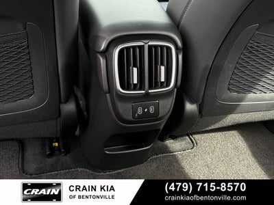 2024 Hyundai IONIQ 6 SEL - AWD / CLEAN CARFAX / ONE OWNER