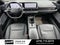 2024 Hyundai IONIQ 6 SEL - AWD / CLEAN CARFAX / ONE OWNER