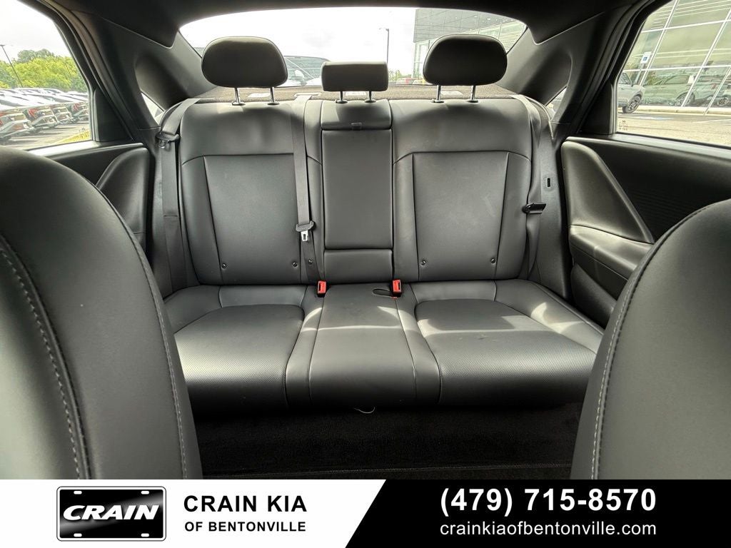 2024 Hyundai IONIQ 6 SEL - AWD / CLEAN CARFAX / ONE OWNER