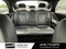 2024 Hyundai IONIQ 6 SEL - AWD / CLEAN CARFAX / ONE OWNER